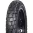 Pneu Vee Rubber 90/90-21 VRM 163F