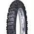 Pneu Vee Rubber 90/90-19 VRM 122