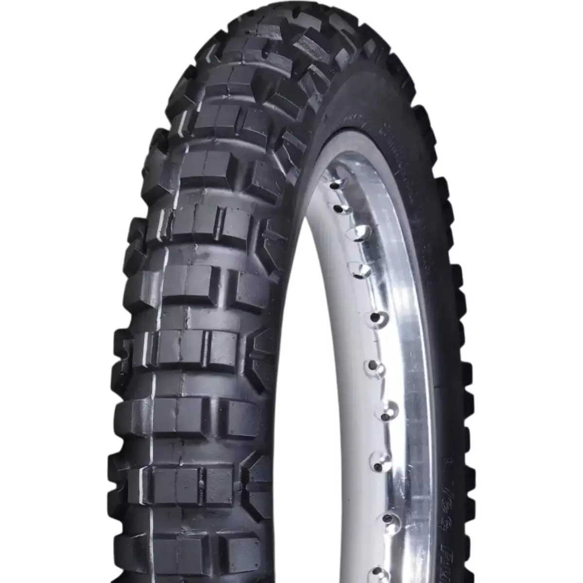 Pneu Vee Rubber 90/90-19 VRM 122