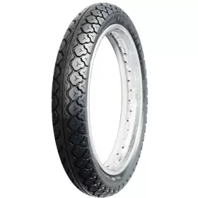 Pneu Vee Rubber 2,50-18 VRM 159