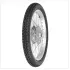 Pneu Vee Rubber 2,50-17 VRM 015