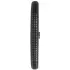 Pneu Vee Rubber 2,50-9 VRM 014