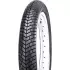 Pneu Vee Rubber 90/90-19 VRM 191