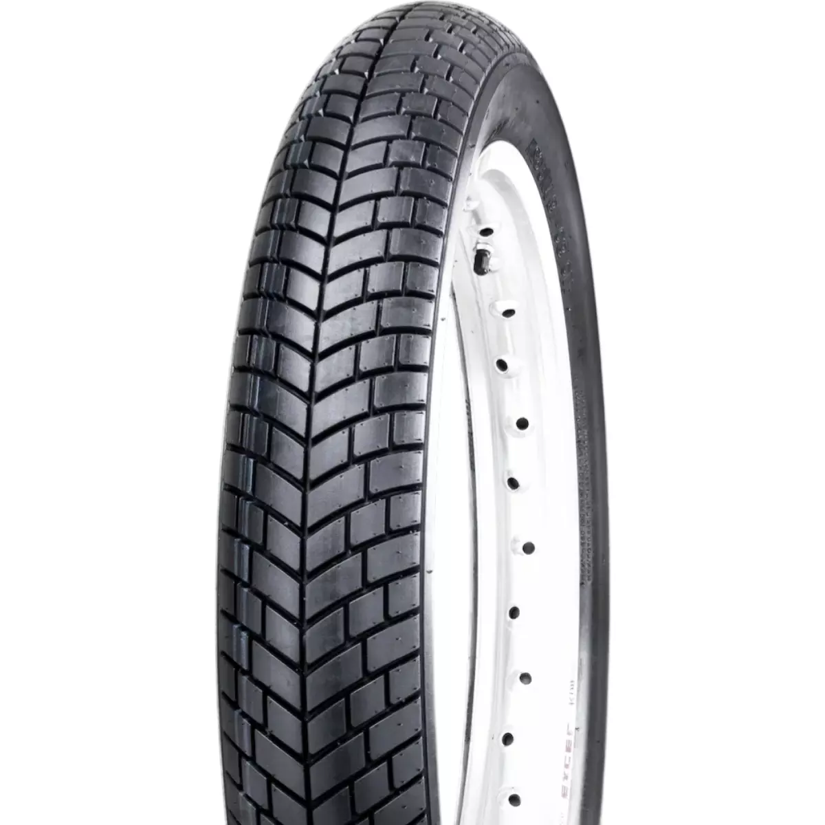 Pneu Vee Rubber 90/90-19 VRM 191