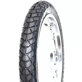 Pneu Vee Rubber 2,50-17 VRM 359