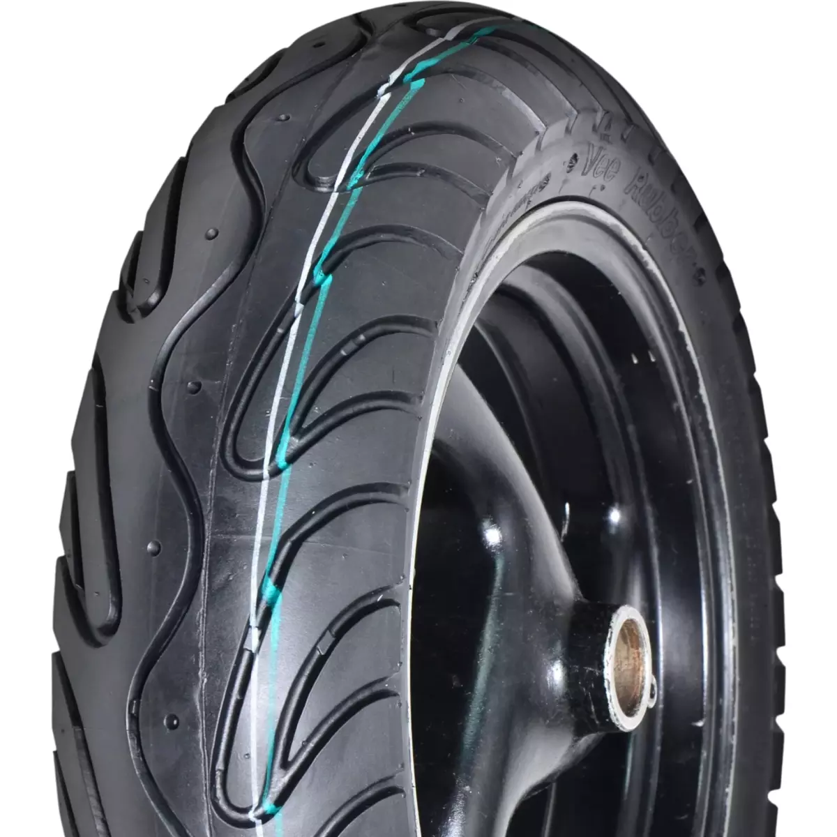 Pneu Vee Rubber 90/90-10 VRM 134