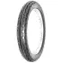 Pneu Vee Rubber 2,50-17 VRM 081