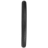 Pneu Vee Rubber 2,50-17 VRM 129