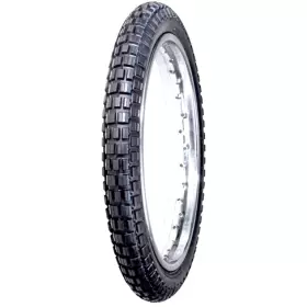 Pneu Vee Rubber 2,50-16 VRM 219