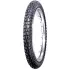 Pneu Vee Rubber 2,50-16 VRM 219