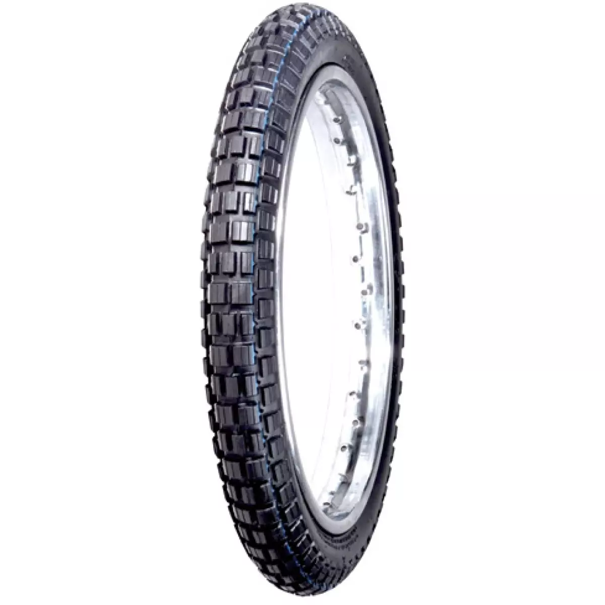 Pneu Vee Rubber 2,50-16 VRM 219
