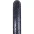 Pneu Vee Rubber 2,50-14 VRM 087