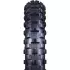 Pneu Vee Rubber 2,50-10 VRM 174