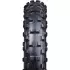 Pneu Vee Rubber 2,50-10 VRM 270