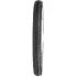 Pneu Vee Rubber 2,25-19 VRM 013