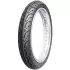 Pneu Vee Rubber 2,25-17 VRM 093