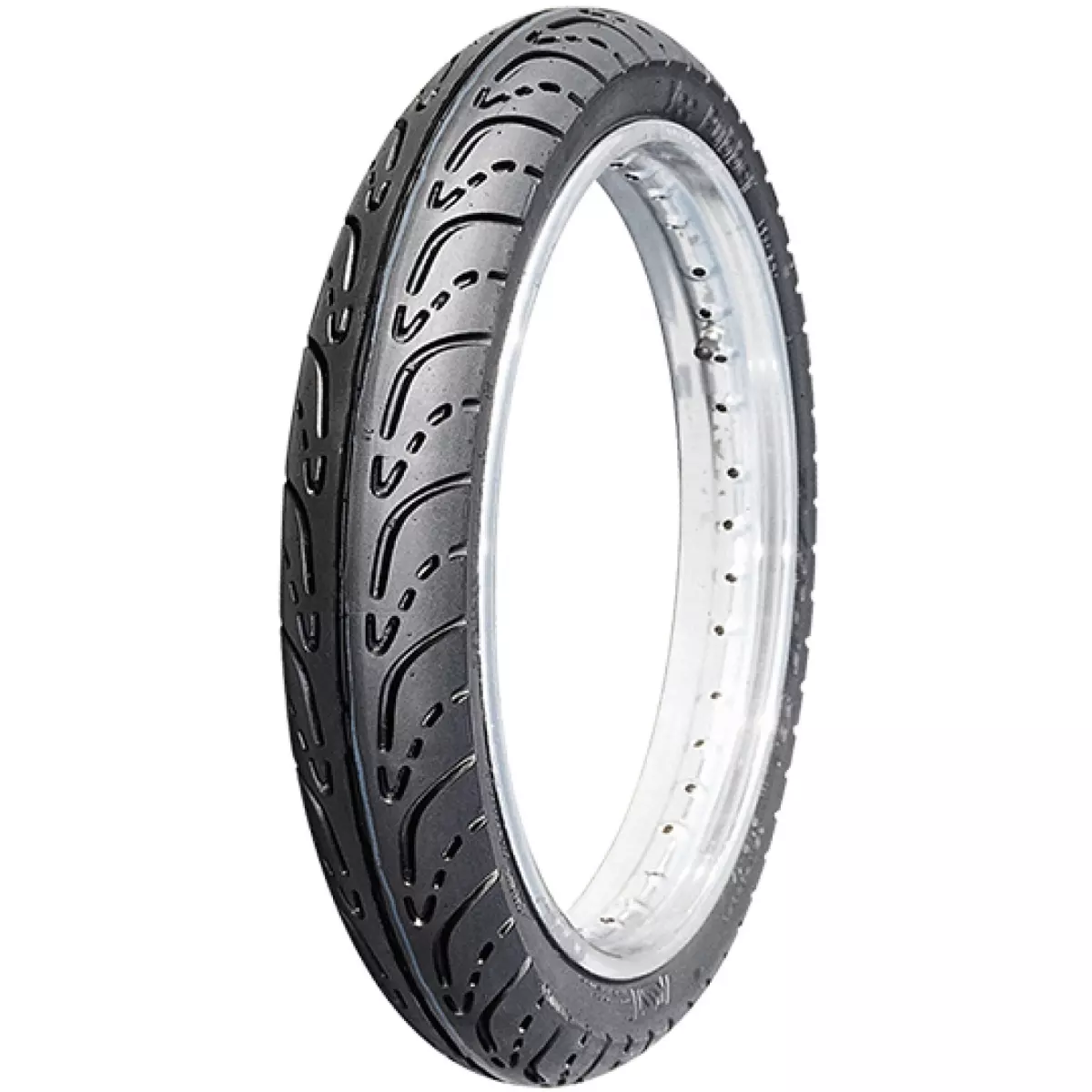 Pneu Vee Rubber 2,25-17 VRM 093