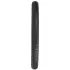 Pneu Vee Rubber 2,25-17 VRM 129