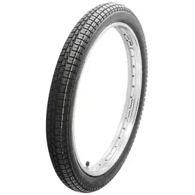 Pneu Vee Rubber 2,25-17 VRM 013
