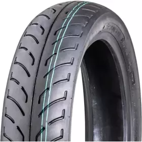 Pneu Vee Rubber 90/80-17 VRM 224