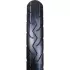 Pneu Vee Rubber 2,25-17 VRM 099 TB