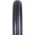 Pneu Vee Rubber 2,25-14 VRM 020