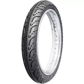 Pneu Vee Rubber 2,25-16 VRM 093