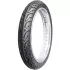 Pneu Vee Rubber 2,25-16 VRM 093