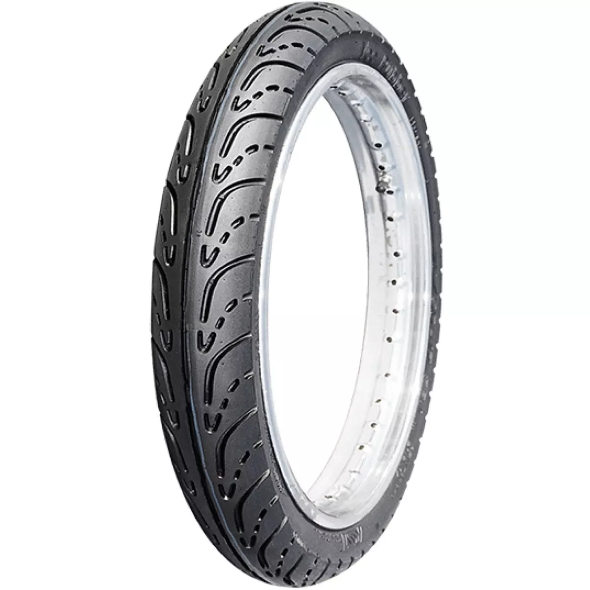 Pneu Vee Rubber 2,25-16 VRM 093