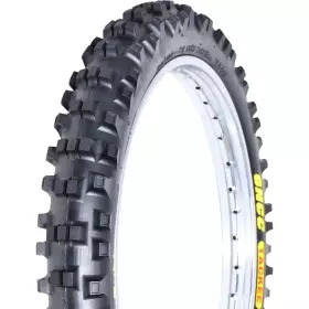 Pneu Vee Rubber 90/100-16 VRM 140