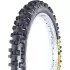 Pneu Vee Rubber 90/100-16 VRM 140