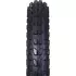 Pneu Vee Rubber 180/80-14 VRM 275