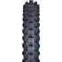 Pneu Vee Rubber 140/80-18 VRM 211