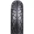 Pneu Vee Rubber 140/60-14 VRM 319
