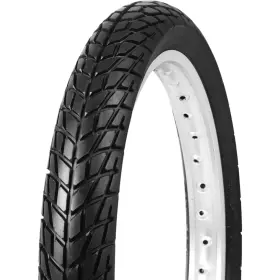 Pneu Vee Rubber 80/80-17 VRM 362