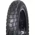 Pneu Vee Rubber 90/100-19 VRM 163