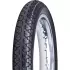 Pneu Vee Rubber 80/80-16 VRM 144