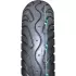 Pneu Vee Rubber 130/80-17 VRM 134