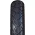 Pneu Vee Rubber 130/80-17 VRM 193