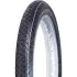 Pneu Vee Rubber 80/80-14 VRM 087