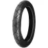 Pneu Vee Rubber 130/70-17 VRM 294