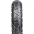 Pneu Vee Rubber 130/80-12 VRM 133