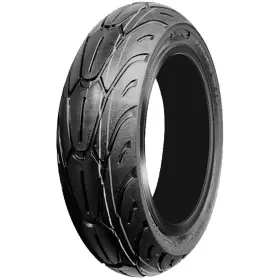 Pneu Vee Rubber 130/70-12 VRM 155