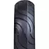 Pneu Vee Rubber 130/70-12 VRM 184