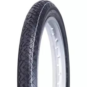 Pneu Vee Rubber 80/80-14 VRM 087 TT