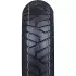 Pneu Vee Rubber 130/70-12 VRM 119