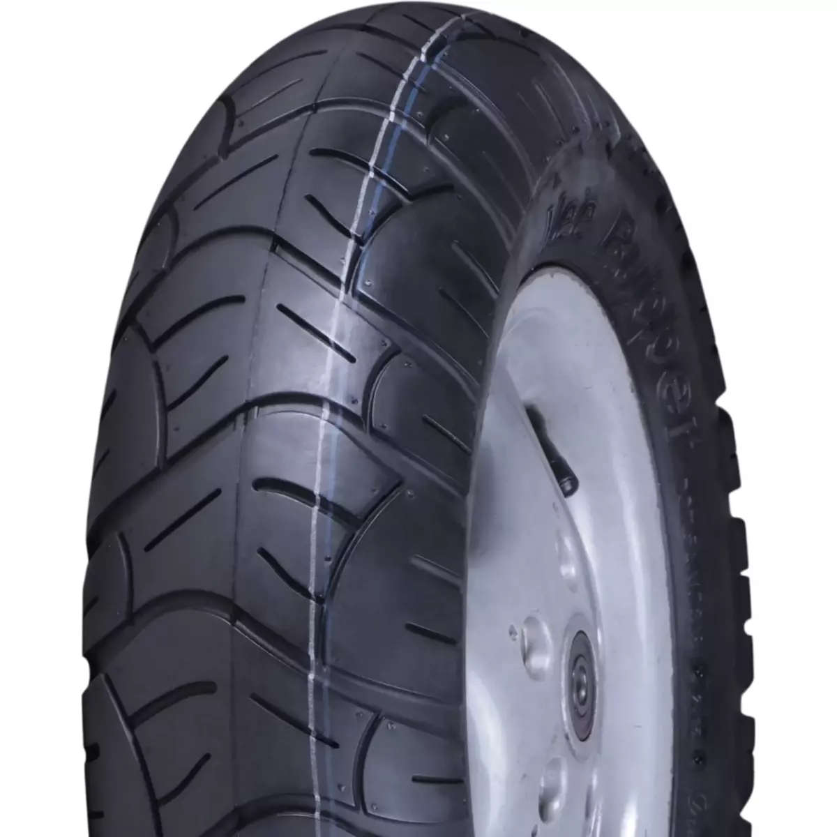 Pneu Vee Rubber 120/90-10 VRM 318