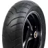 Pneu Vee Rubber 120/70-10 VRM 217