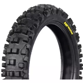 Pneu Vee Rubber 110/90-19 VRM 500