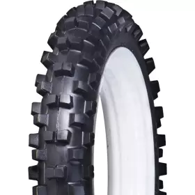 Pneu Vee Rubber 80/100-12 VRM 273